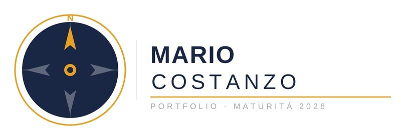 Mario Costanzo